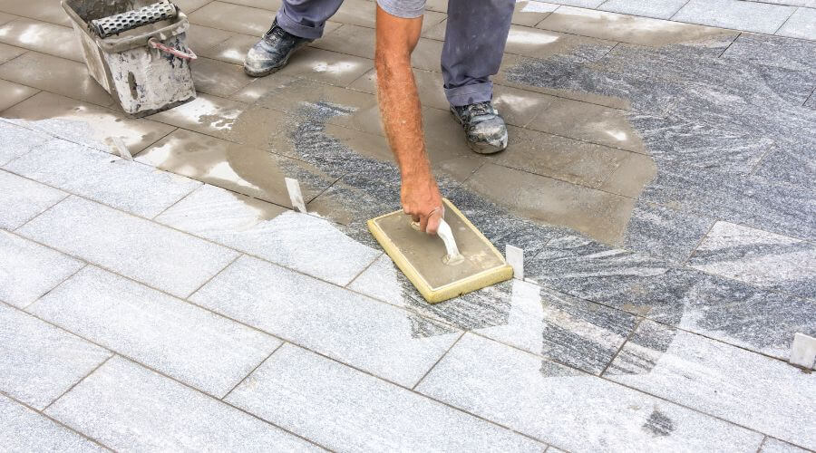 Expert flood damage restoration services in Utica, OH